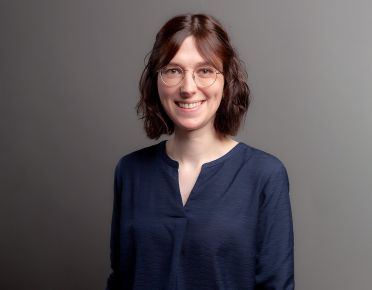 Kirsten Reuter-Skrypnik Registration and course management