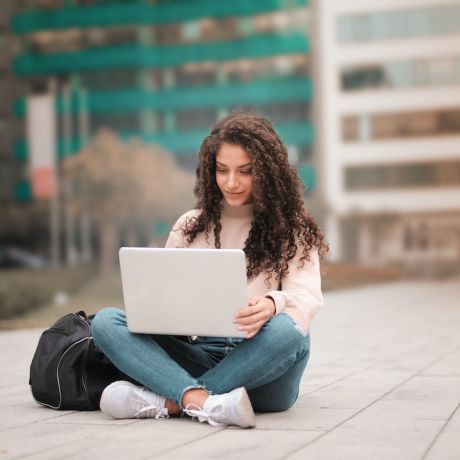 Tudias Zugangsvoraussetzungen