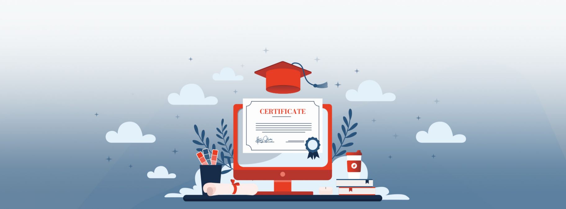 Headerbild Sprachtest