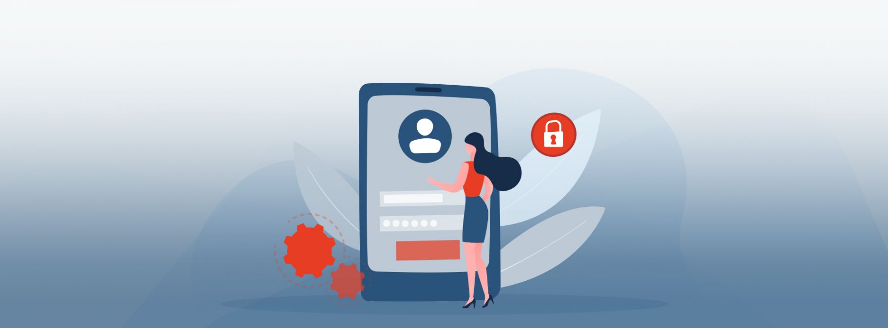 Headerbild Anmeldung