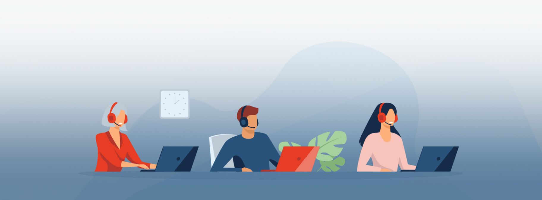 Header image service