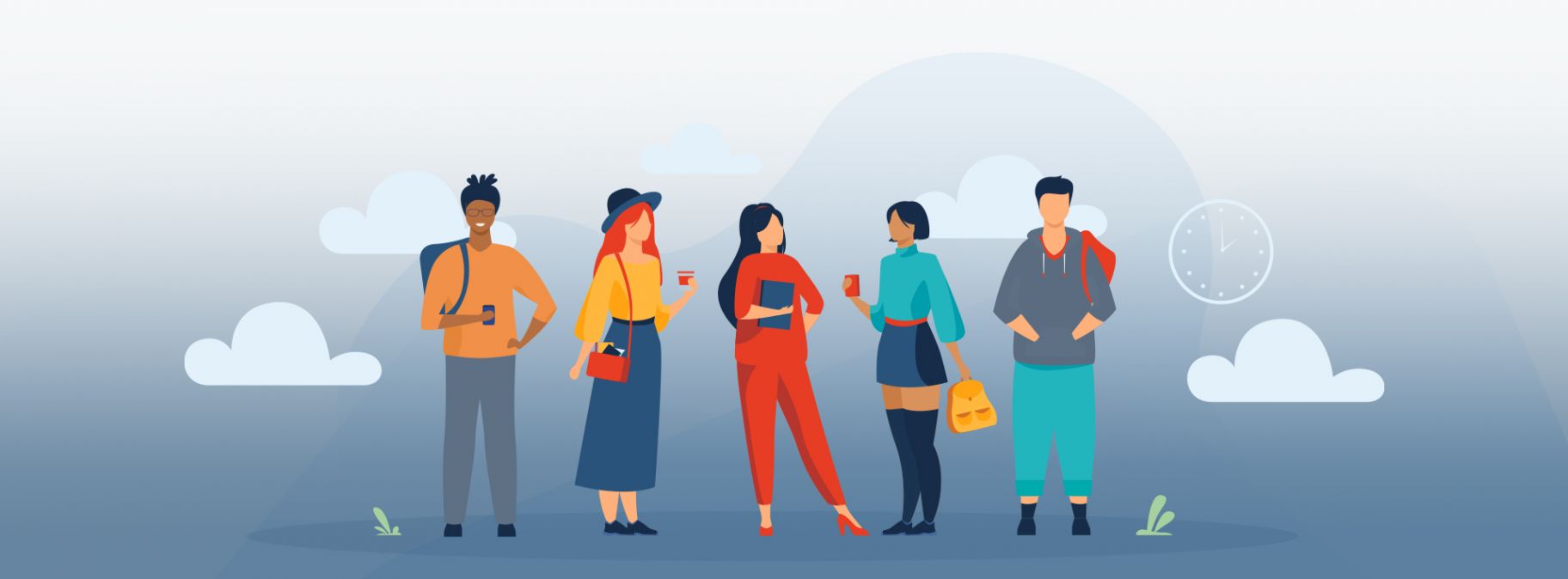 Headerbild Studienkolleg