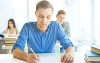 Tudias Exam training (German courses)