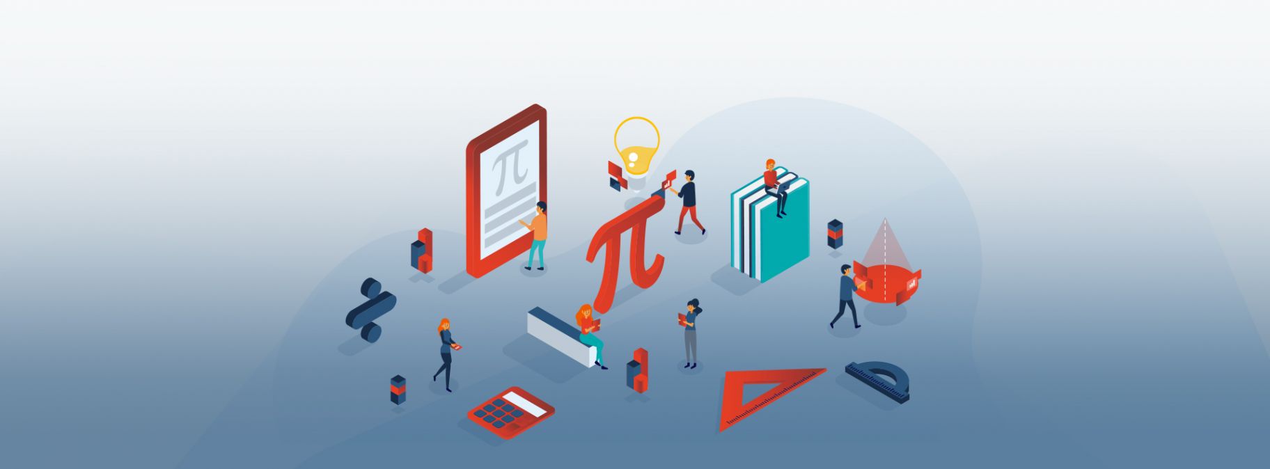 Header image Mint Kolleg