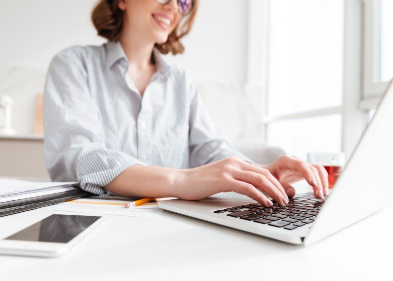 TUDIAS sucht Mitarbeiter*in in der Studienorganisation