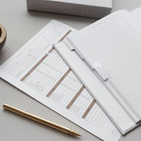 Tudias Kursgebühren