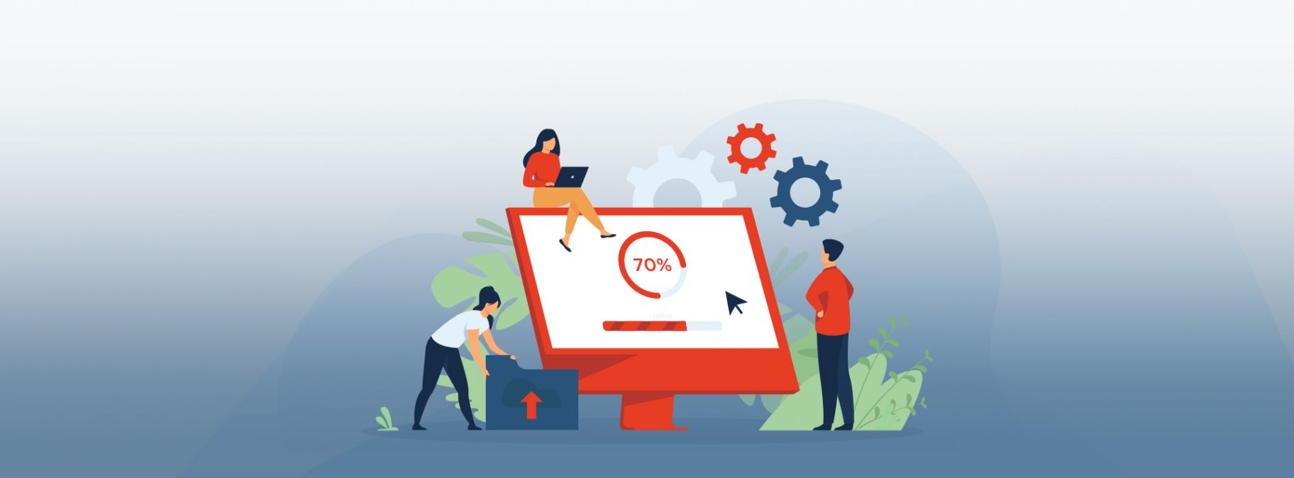 Headerbild Downloads