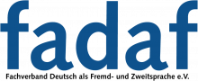 fadaf Logo