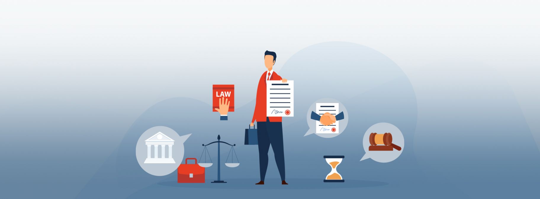 Headerbild Behörden