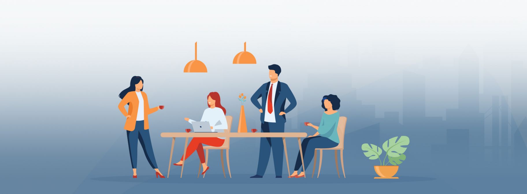 Headerbild Unternehmen